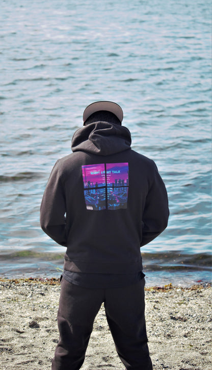 LNF Hoodie